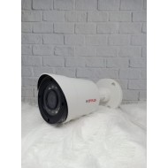 CCTV 5MP IR BULLET CP-VAC-T50PL2